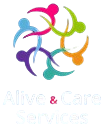 Alive and Care Service